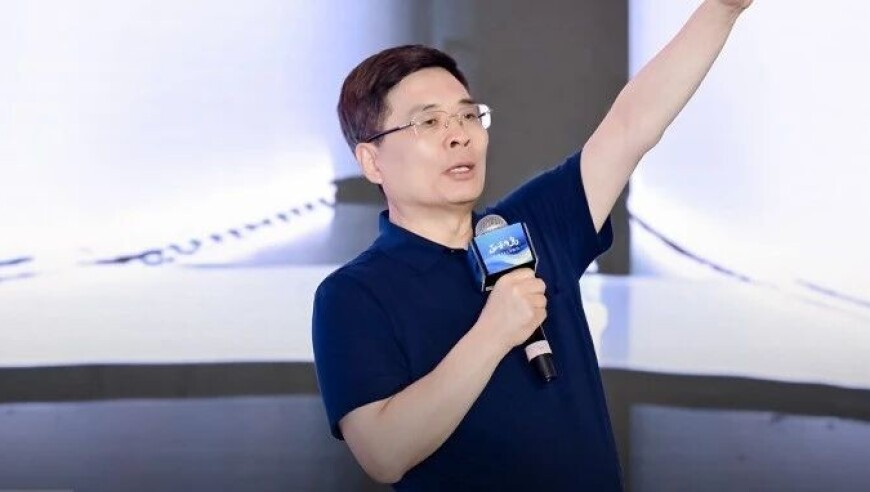 澳门天天彩资料查询,特朗普宣布对进口汽车征25%关税,全面解答解释落实_开发版V9.61