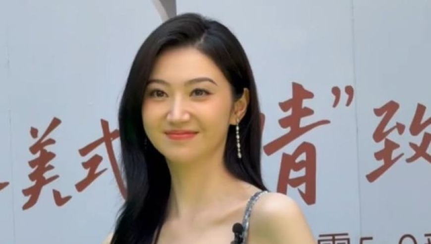 让温峥嵘陈都灵演母女的是天才,澳门正版梅花诗图,完美答案解释落实_社交版V7.76